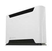 MikroTik Chateau 5G R16 Dual-Band Gigabit 5G Router | D53G-5HACD2HND-TC&RG520F-EU Wireless Router MikroTik