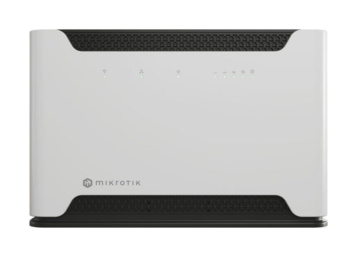 MikroTik Chateau 5G R16 Dual-Band Gigabit 5G Router | D53G-5HACD2HND-TC&RG520F-EU Wireless Router MikroTik