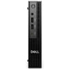 Dell Pro QBM1250 Intel Core Ultra 5 235 16 GB Ram 512 GB SSD Desktop Computer