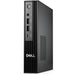 Dell Pro QBM1250 Intel Core Ultra 5 235 16 GB Ram 512 GB SSD Desktop Computer Desktop PCs Dell