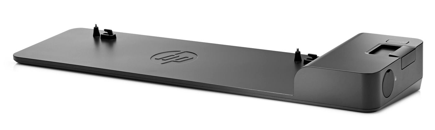 HP Ultraslim Docking Station | D9Y32AA#UUZ