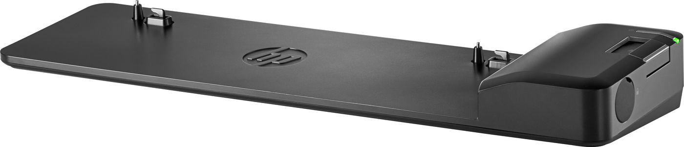 HP UltraSlim Docking Station | D9Y32ET