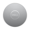 Dell 7-in-1 USB-C Multiport Adapter | DA-310