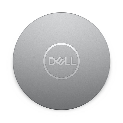 Dell 7-in-1 USB-C Multiport Adapter | DA-310 Docks & Port Replicators Dell