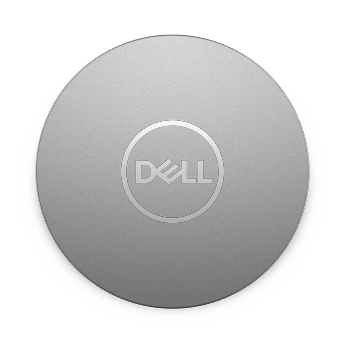 Dell 7-in-1 USB-C Multiport Adapter | DA-310