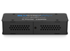 BluStream 2ch HDMI ARC to Dante® Encoder | DA11ARC