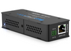 BluStream 2ch HDMI ARC to Dante® Encoder | DA11ARC