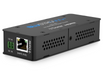 BluStream 2ch HDMI ARC to Dante® Encoder | DA11ARC