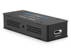 BluStream 2ch HDMI ARC to Dante® Encoder | DA11ARC