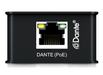 BluStream Dante® USB Audio Encoder / Decoder | DA11USB