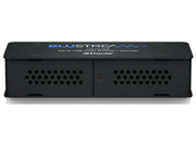 BluStream Dante® USB Audio Encoder / Decoder | DA11USB Adapter / Converter BluStream