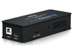 BluStream Dante® USB Audio Encoder / Decoder | DA11USB