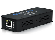 BluStream Dante® USB Audio Encoder / Decoder | DA11USB Adapter / Converter BluStream