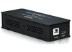 BluStream Dante® USB Audio Encoder / Decoder | DA11USB