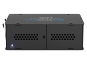 BluStream Analogue XLR Audio to Dante® Encoder | DA11XLR Video Encoder BluStream