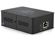 BluStream Analogue XLR Audio to Dante® Encoder | DA11XLR Video Encoder BluStream