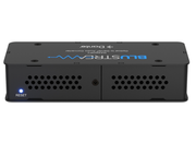 BluStream Optical to Dante® Audio Converter | DA22OPT Adapter / Converter BluStream