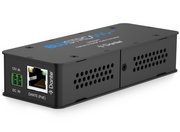 BluStream Optical to Dante® Audio Converter | DA22OPT Adapter / Converter BluStream