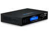 BluStream DA44AU 4x4 Dante® Digital Audio Converter