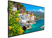 Vestel DA75A-6K 75" 4K Ultra HD Android Interactive Display Interactive Touchscreen Display Vestel