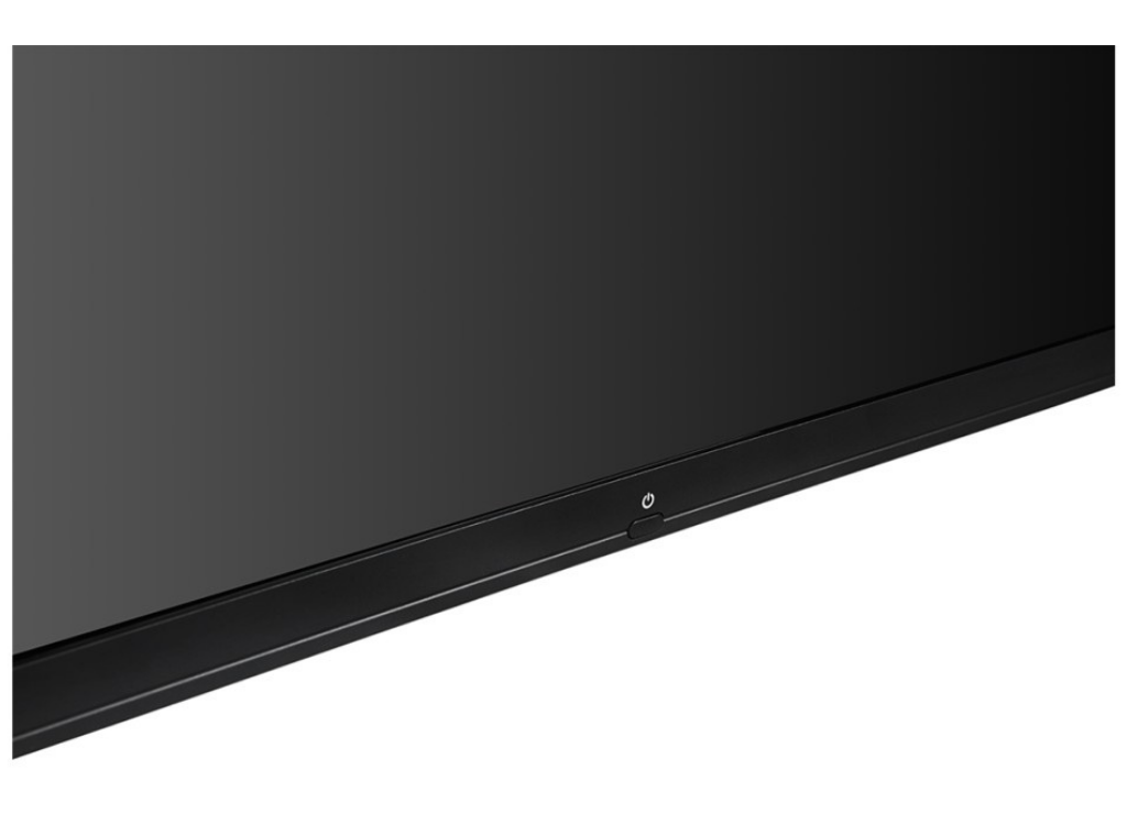 Vestel DA75A-6K 75" 4K Ultra HD Android Interactive Display Interactive Touchscreen Display Vestel