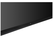 Vestel DA75A-6K 75" 4K Ultra HD Android Interactive Display Interactive Touchscreen Display Vestel