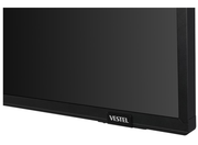 Vestel DA75A-6K 75" 4K Ultra HD Android Interactive Display Interactive Touchscreen Display Vestel