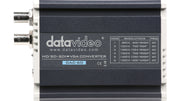 DataVideo SDI to VGA Converter | DAC-60 Video Signal Converter DataVideo