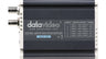 DataVideo SDI to VGA Converter | DAC-60