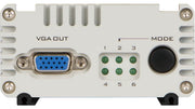 DataVideo SDI to VGA Converter | DAC-60 Video Signal Converter DataVideo