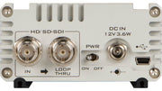 DataVideo SDI to VGA Converter | DAC-60 Video Signal Converter DataVideo