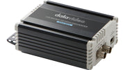 DataVideo SDI to HDMI Converter | DAC-8PA Video Signal Converter DataVideo