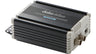 DataVideo SDI to HDMI Converter | DAC-8PA