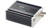 DataVideo SDI Audio Embedder | DAC-91 Video Signal Converter DataVideo