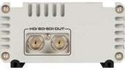 DataVideo 4K HDMI To SDI Converter | DAC-9P Video Signal Converter DataVideo