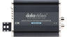 DataVideo 4K HDMI To SDI Converter | DAC-9P