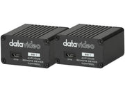 Datavideo BB-1 dvCloud Remote Device Control Kit | DATABB1 Video Decoder DataVideo