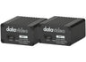 Datavideo BB-1 dvCloud Remote Device Control Kit | DATABB1