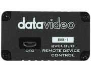 Datavideo BB-1 dvCloud Remote Device Control Kit | DATABB1 Video Decoder DataVideo