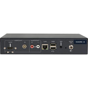 Datavideo NVD-30 Mark II HDMI IP Video Decoder | DATANVD30MKII Video Decoder DataVideo