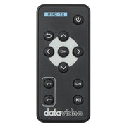 Datavideo NVD-30 Mark II HDMI IP Video Decoder | DATANVD30MKII Video Decoder DataVideo