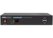 Datavideo NVD-35 Mark II IP SDI Video Decoder | DATANVD35MKII Decoder DataVideo