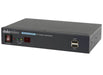 Datavideo NVD-35 Mark II IP SDI Video Decoder | DATANVD35MKII Decoder DataVideo