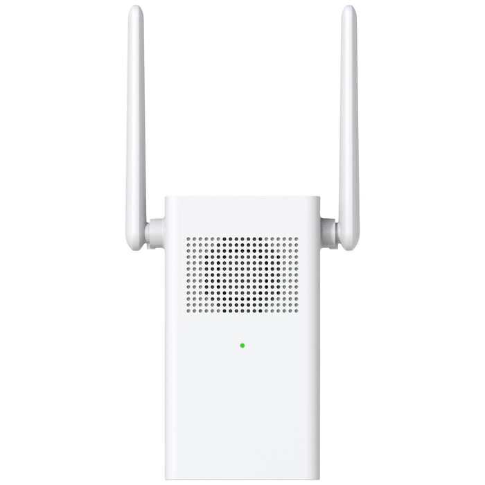 Imou Wireless Door Bell Complete Set - DB60/DS21-PEUR-IMOU Smart Home Device Imou