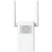 Imou Wireless Door Bell Complete Set - DB60/DS21-PEUR-IMOU Smart Home Device Imou