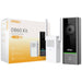 Imou Wireless Door Bell Complete Set - DB60/DS21-PEUR-IMOU Smart Home Device Imou