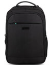Urban Factory Dailee Casual Backpack Black Nylon | DBC15UF