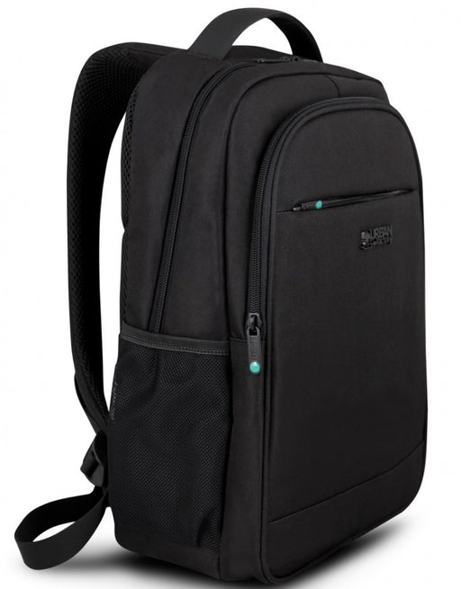 Urban Factory Dailee 13/14” Dual Compartment Backpack | DBC14UF Backpack Urban