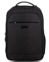 Urban Dailee 17.3” Dual Compartment Backpack | DBC17UF