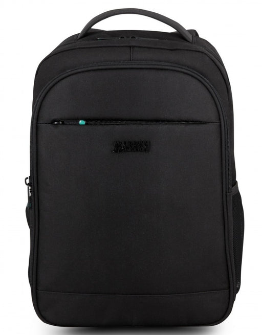 Urban Dailee 17.3” Dual Compartment Backpack | DBC17UF Backpack Urban